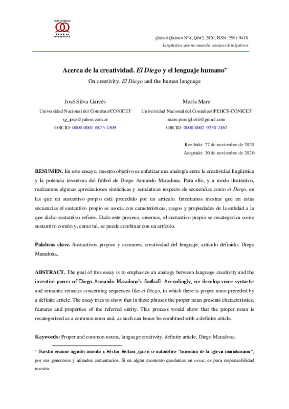 Silva Garces 2020 Q042.pdf
