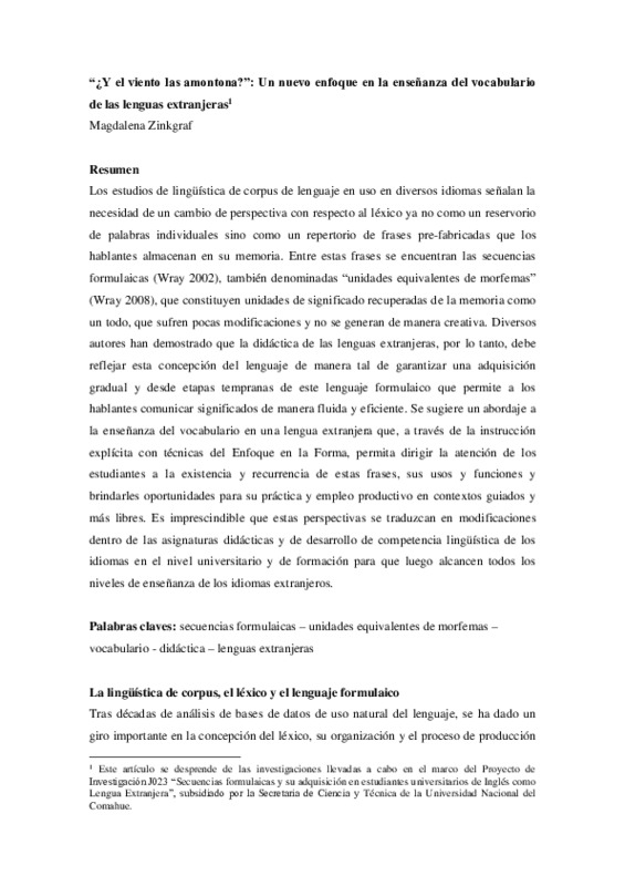 Y el viento las amontona_Zinkgraf.pdf