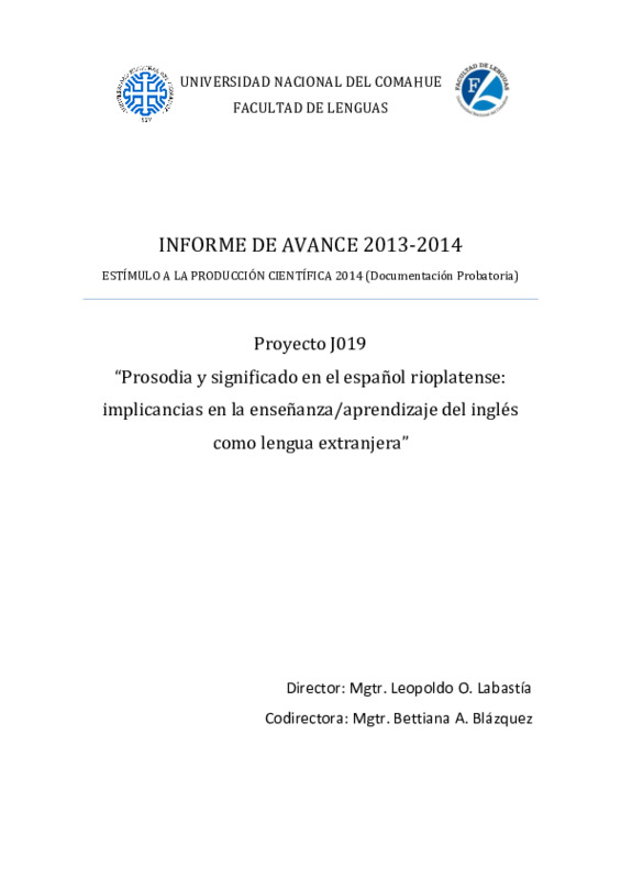 Informe de Avance 2013-2014 (completo).pdf