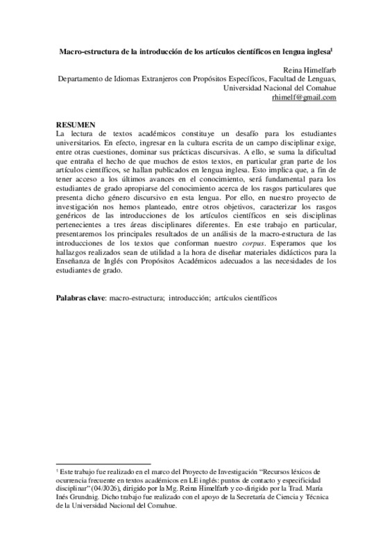 Himelfarb_2021_Macro-estructura.pdf