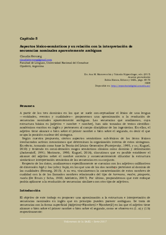 Herczeg_Asuntos gramaticales 2017-69-78.pdf
