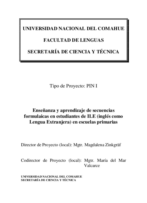 Formulario Proyecto Secuencias formulaicas 2018.pdf
