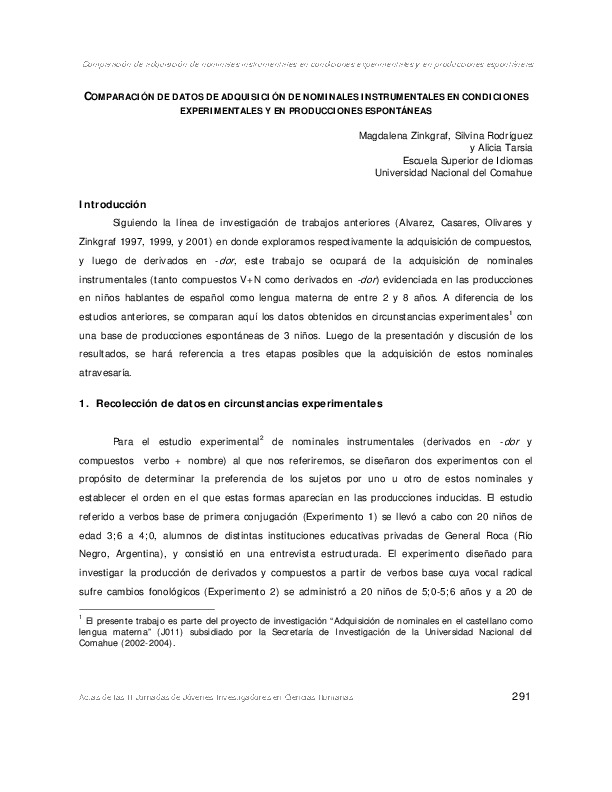Zinkgraf Rodriguez_Comparacion.pdf