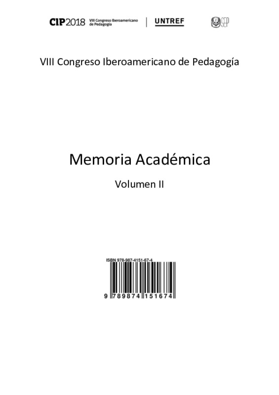 Himelfarb_2019_Explorando subjetividades.pdf