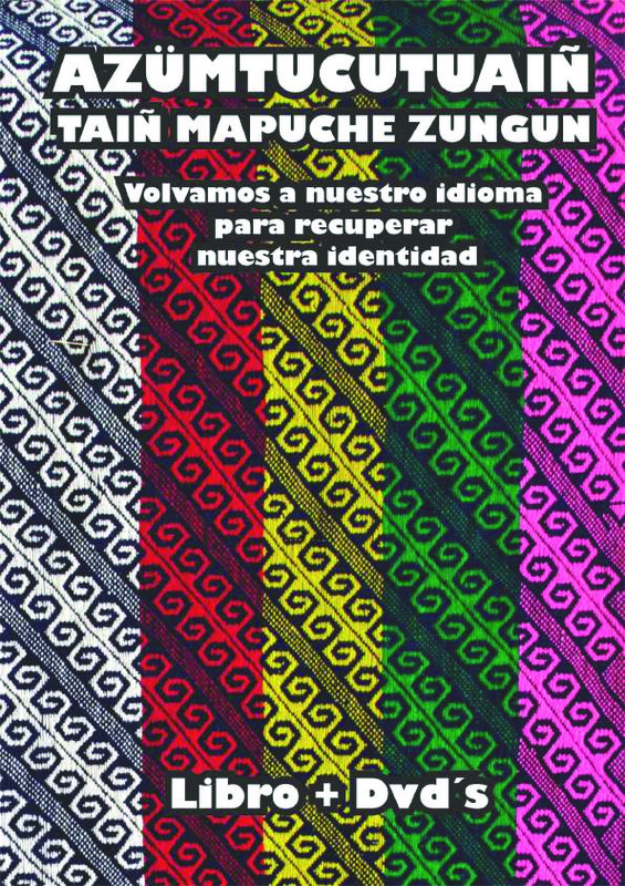 Azumtucutuain_compressed.pdf