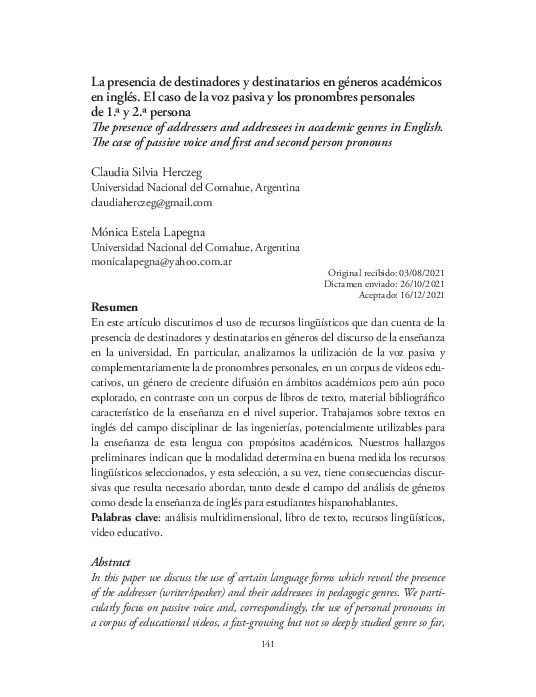 Semas_2022.pdf