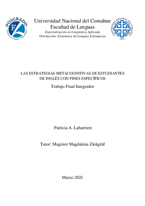 Trabajo Final Integrador_ Patricia Labarriere.pdf