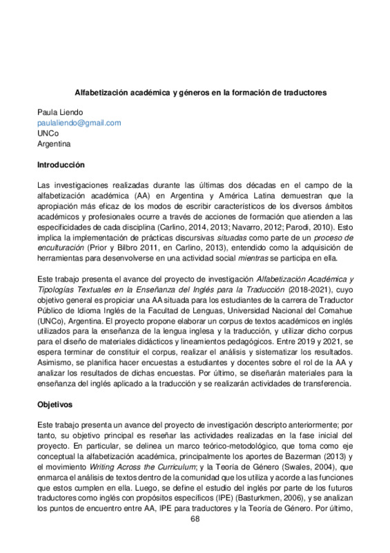 Memorias del Congreso de Lenguas Consolidado 14-01-2019-68-76.pdf