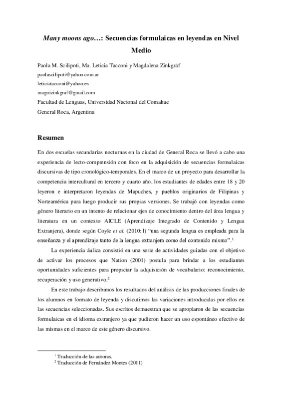 Scilipoti_many moons.pdf