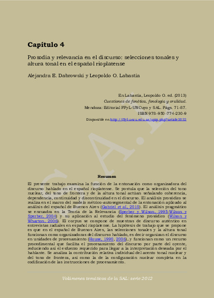 Labastia_ed_2013-71-87_Posodia y relevancia.pdf