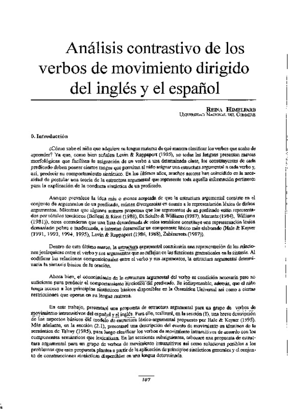 Lengua y Literatura 2002-1177-2778-1-PB.pdf