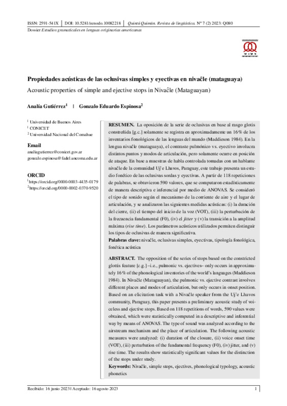 Gutierrez Espinosa 2023 Q080.pdf