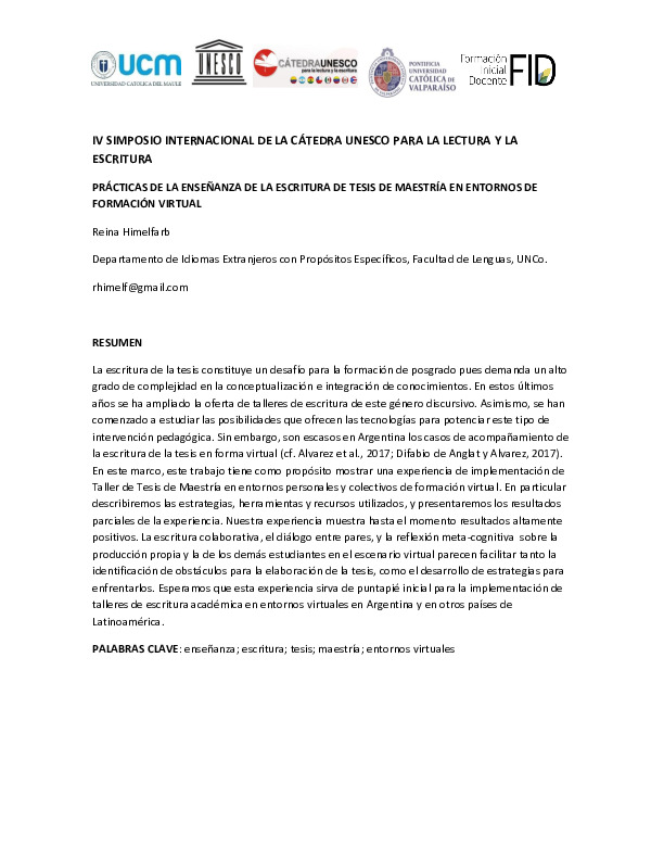 Himelfarb_2020_resumen simposio Unesco.pdf