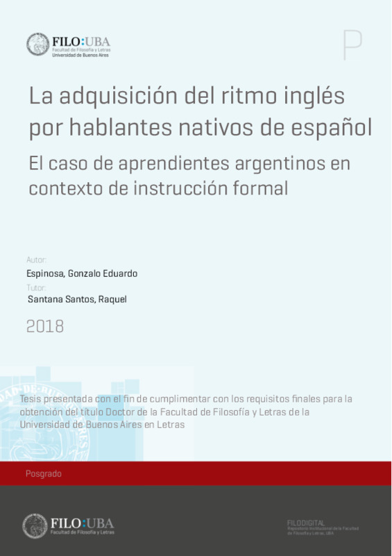 Espinosa_Tesis de doctorado.pdf