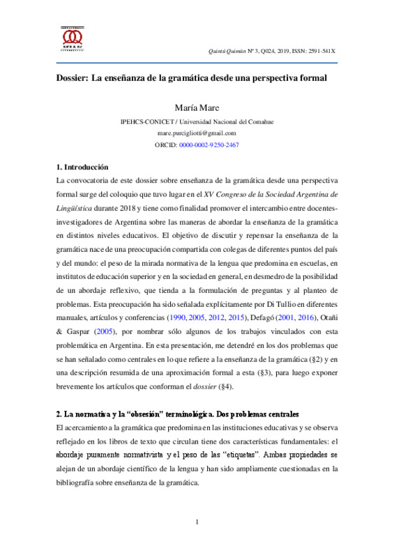 Mare 2019 Q024.pdf