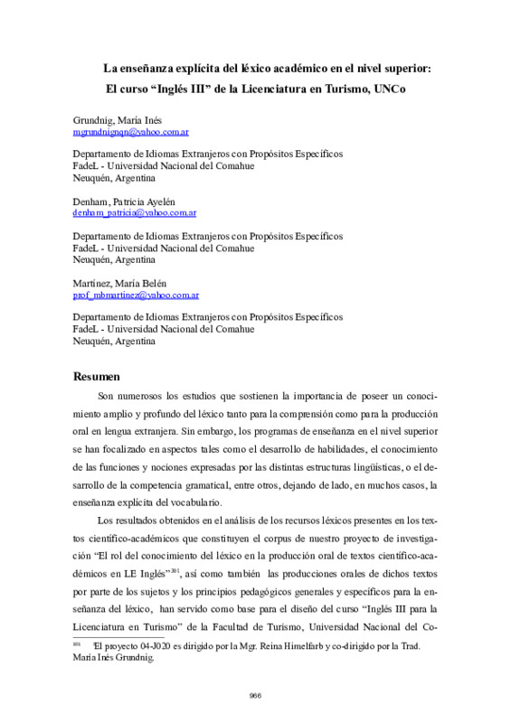 Grundnig_Denham_Martinez.pdf