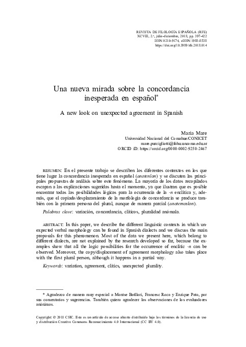 Una nueva mirada.pdf