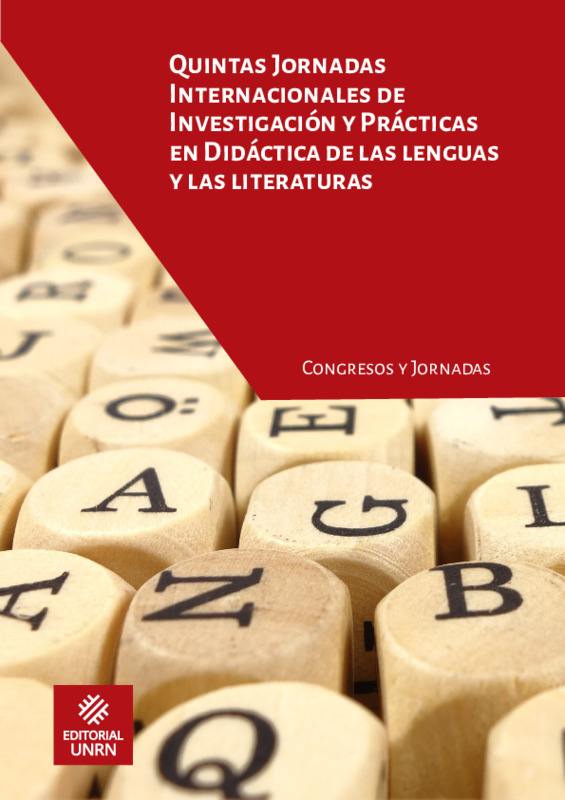 Himelfarb_Grundnig_Sorbellini_2019.pdf