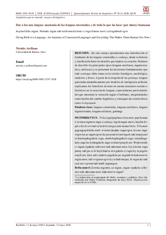 Q139_Arellano_LQNM_10_1__OK (1).pdf