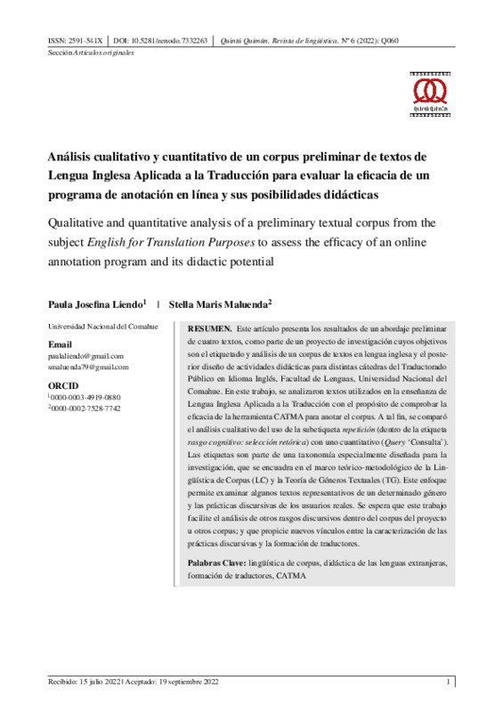 Q060_Liendo_Maluenda.pdf