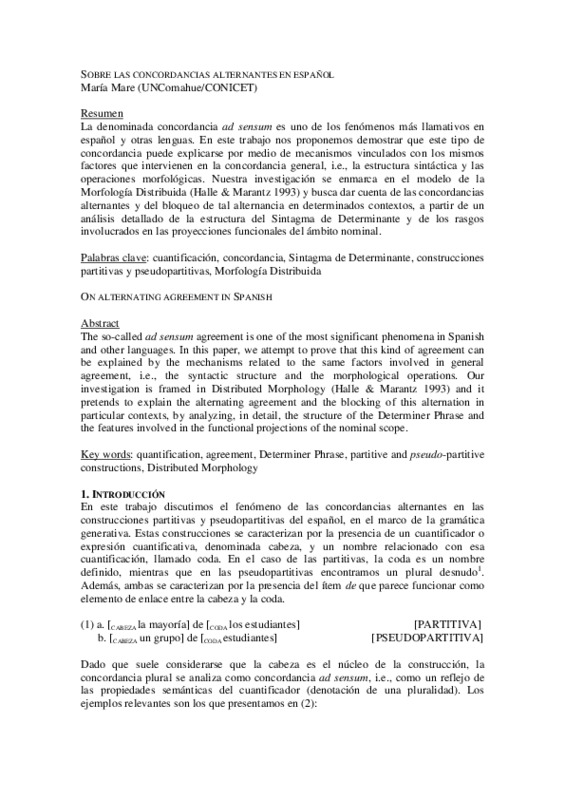 Sobre_las_concordancias_alternantes_en_e.pdf