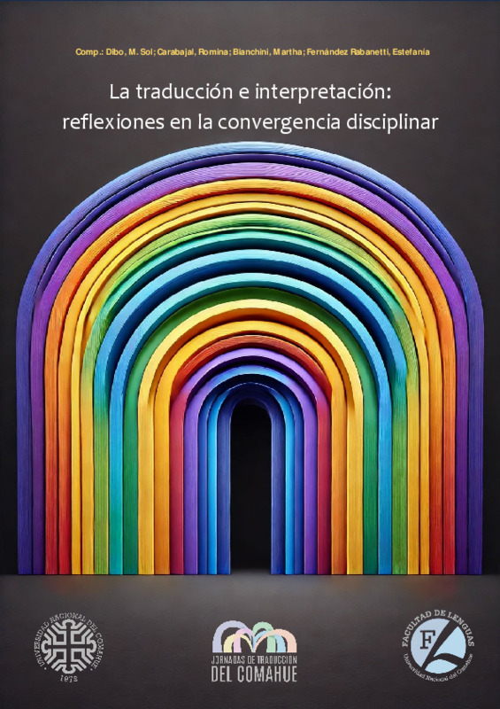 <a href="/items/browse?advanced%5B0%5D%5Belement_id%5D=50&advanced%5B0%5D%5Btype%5D=is+exactly&advanced%5B0%5D%5Bterms%5D=La+traducci%C3%B3n+e+interpretaci%C3%B3n%3A+reflexiones+en+la+convergencia+disciplinar">La traducción e interpretación: reflexiones en la convergencia disciplinar</a> <a href="/items/browse?advanced%5B0%5D%5Belement_id%5D=50&advanced%5B0%5D%5Btype%5D=is+exactly&advanced%5B0%5D%5Bterms%5D=La+traducci%C3%B3n+e+interpretaci%C3%B3n%3A+reflexiones+en+la+convergencia+disciplinar">La traducción e interpretación: reflexiones en la convergencia disciplinar</a>