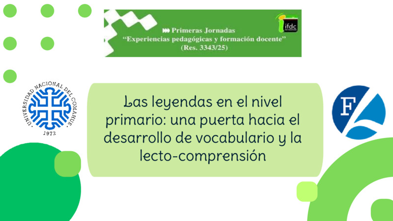 SOBRINO, VALLS, FERNANDEZ_Rio Colorado.pdf