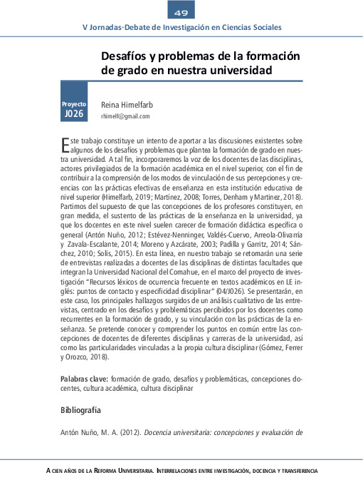 Desafios_Himelfarb_V jornadas-50-51.pdf
