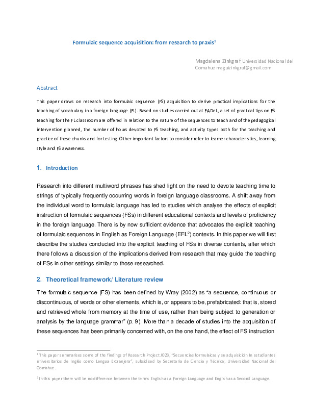 Formulaic sequence acquisition_Zinkgraf.pdf