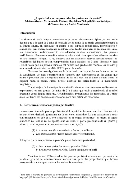 Alvarez_A que edad.pdf
