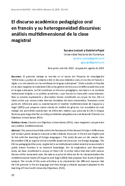 9a090878bb8c2f10d3ea96491b3b2944.pdf