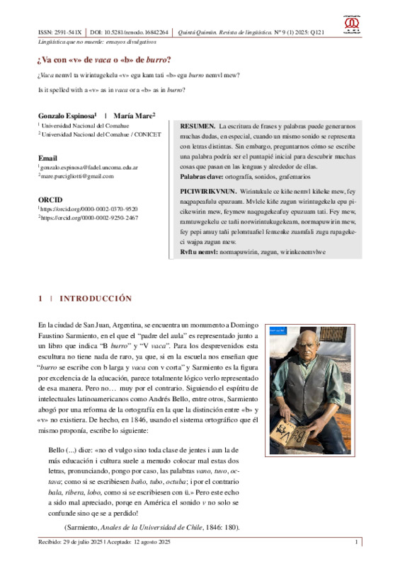 Q121_Espinosa_y_Mare_LQNM_9_1_+(2).pdf