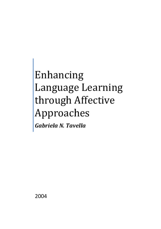 Tavella_2004.pdf