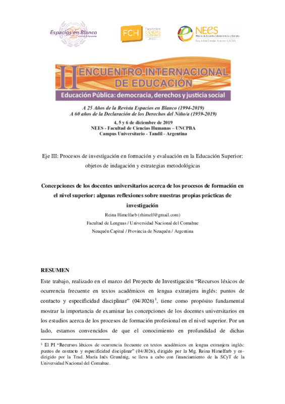 Himelfarb_Concepciones_de_los_docentes.pdf