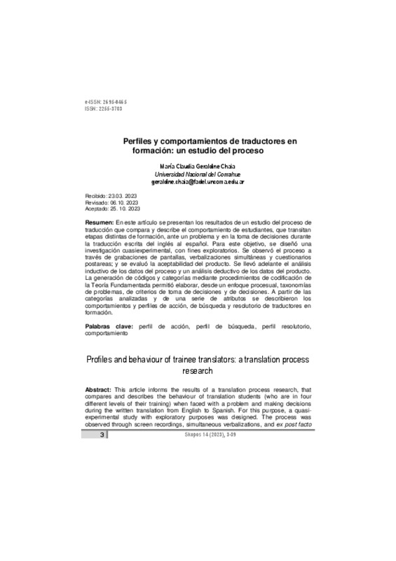 Chaia_2023.pdf