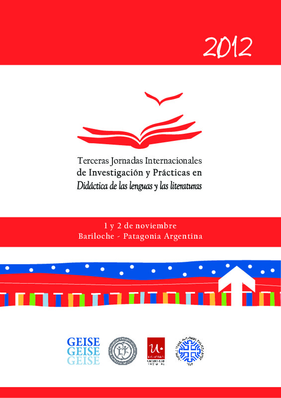 Propuesta 2012 Terceras Jornadas.pdf