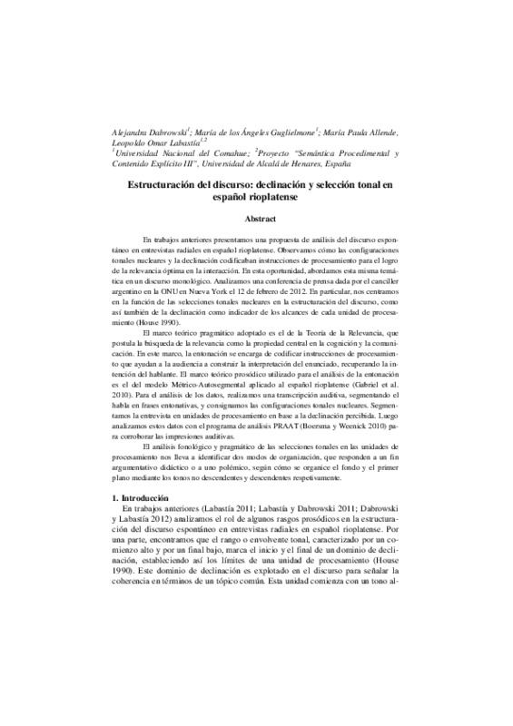 Dabrowski_et_al_Estructuración_Discurso_2015.pdf