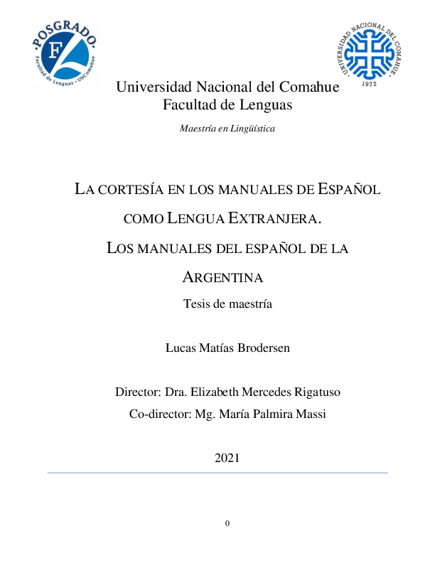 Tesis Maestría Lucas Brodersen -corregida.pdf