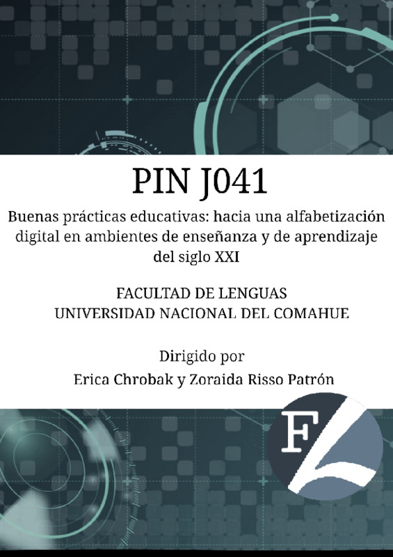 PINJ041.pdf