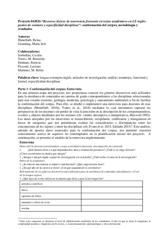 Proyecto 04J026 Recursos léxicos.pdf