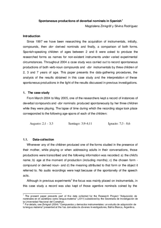 Rodriguez-Zinkgraf_2006.pdf