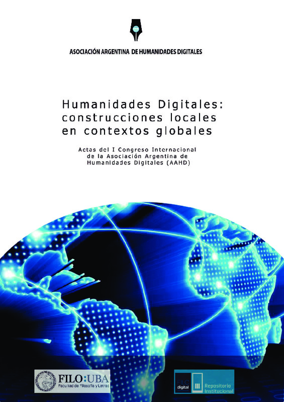 Davico_Lineares_Pezzutti_2018.pdf