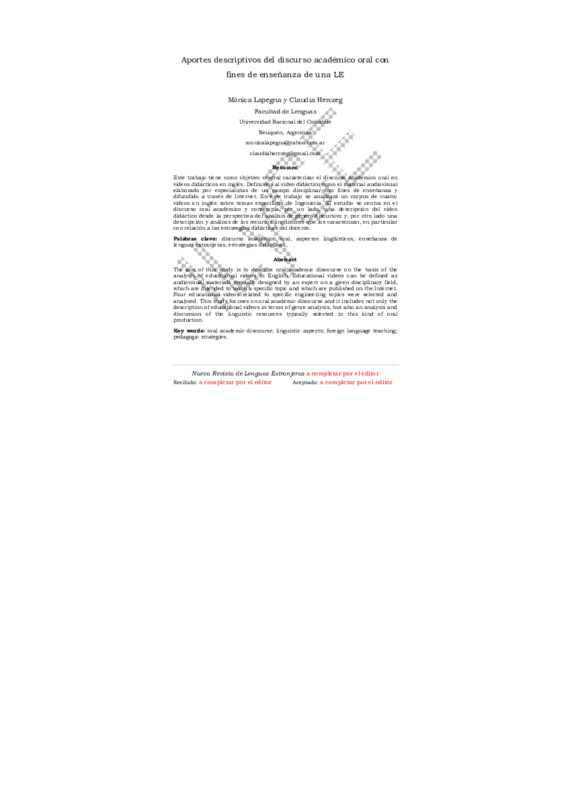 LAPEGNA-HERCZEG_1.pdf