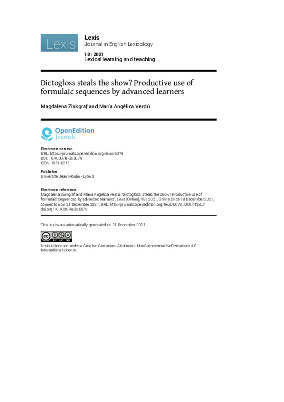 Dictogloss.pdf