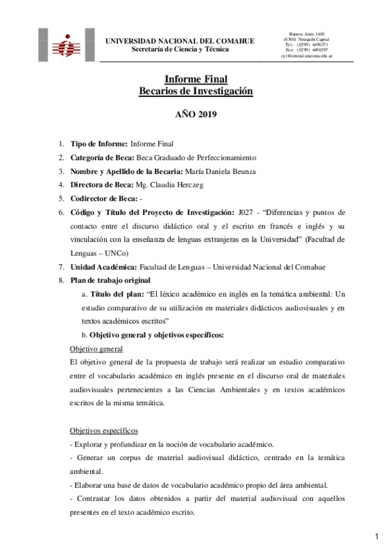 Beunza - Informe final 2019.pdf