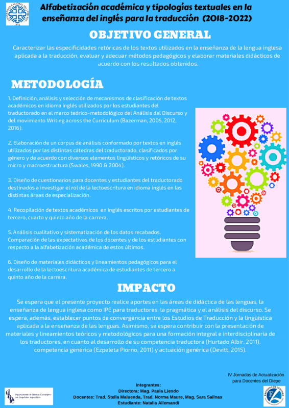 POSTER JORNADAS DIEPE - ÚLTIMA VERSIÓN (1).pdf