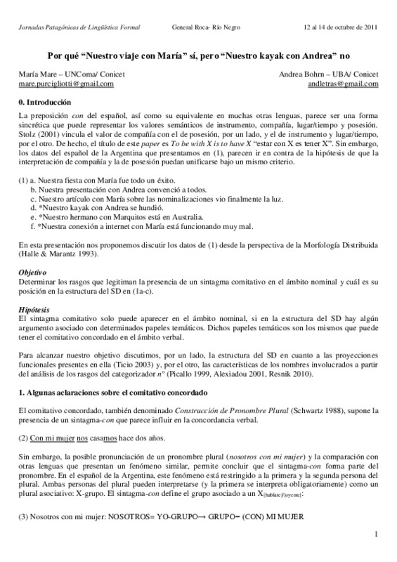 Bohrn&Mare-versión final.pdf