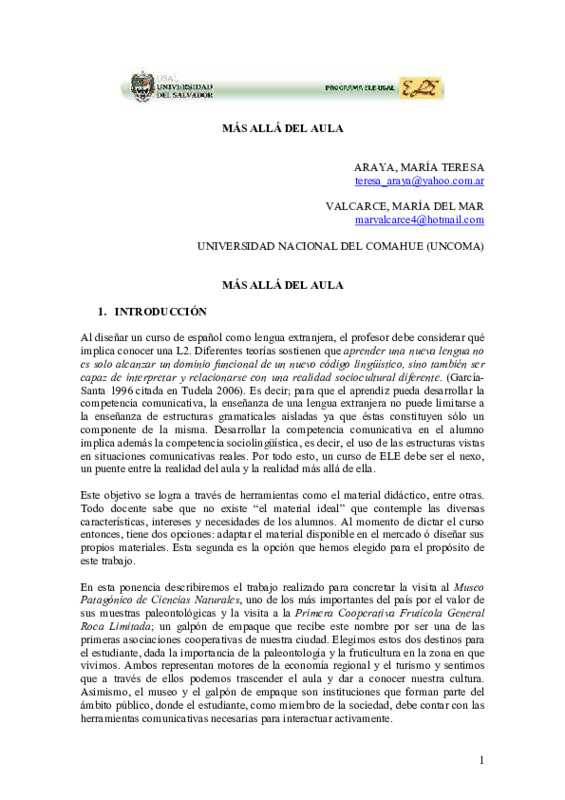 Araya_Valcarce.pdf