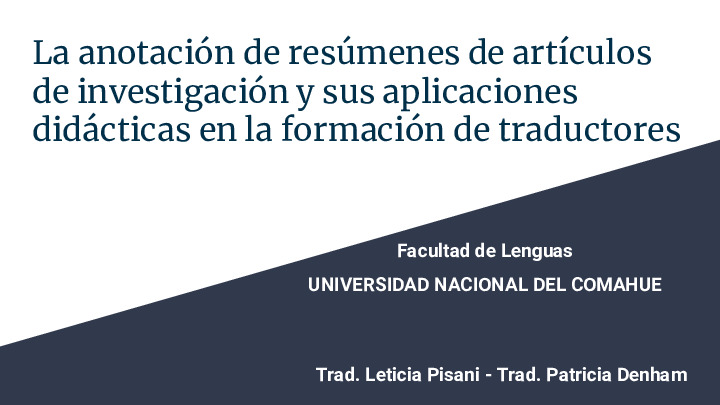 Presentacion congreso Pisani.pdf