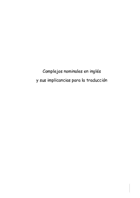 Tesis_Fracassi_2013.pdf Tesis_Fracassi_2013.pdf
